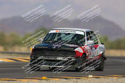 media/Oct-15-2023-Lucky Dog Racing Chuckwalla (Sun) [[f659570f60]]/3rd Stint Turn 14/